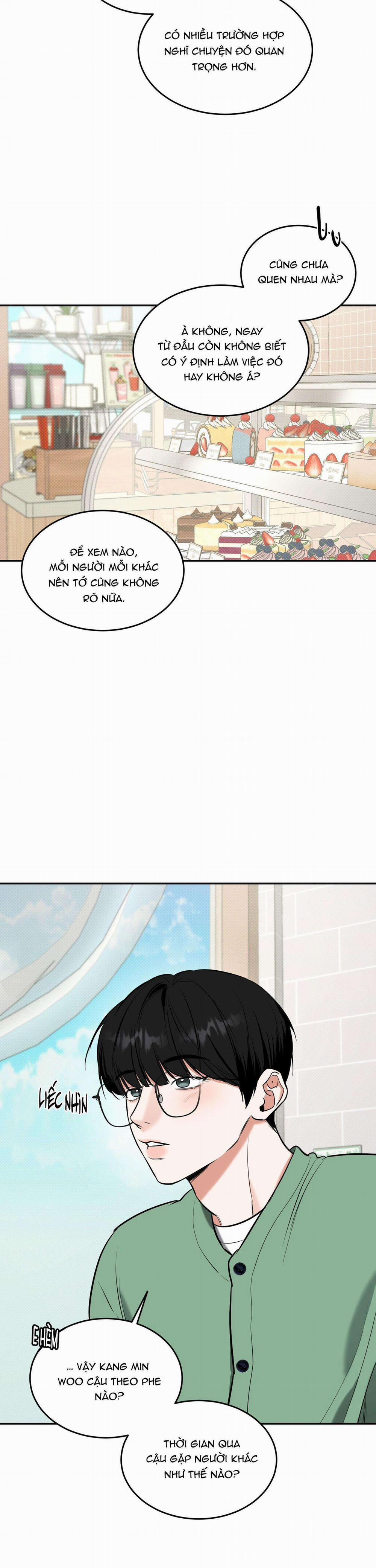 (Abo) Feel My Benefit 11 0 trang 22