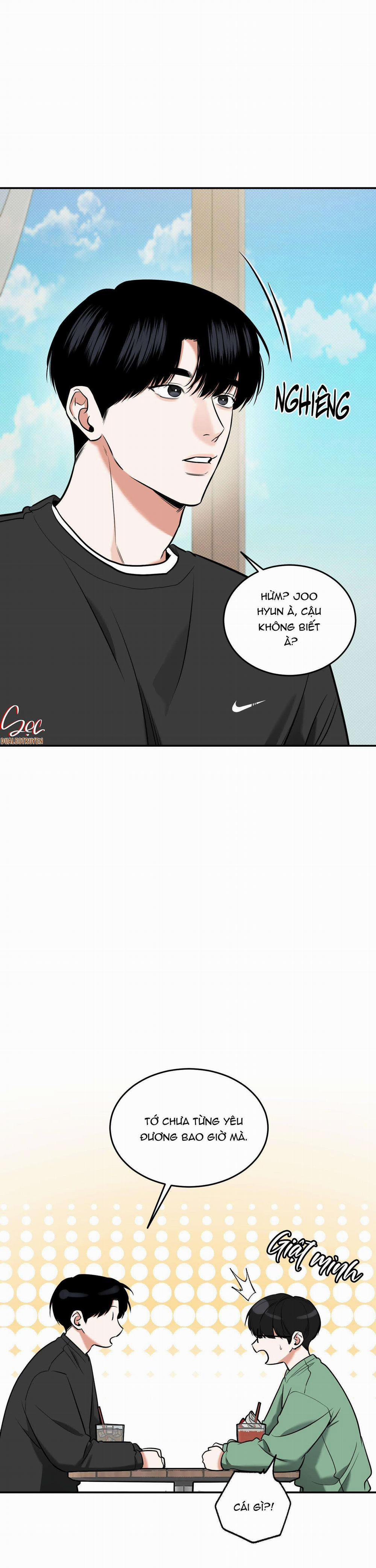 (Abo) Feel My Benefit 11 0 trang 23