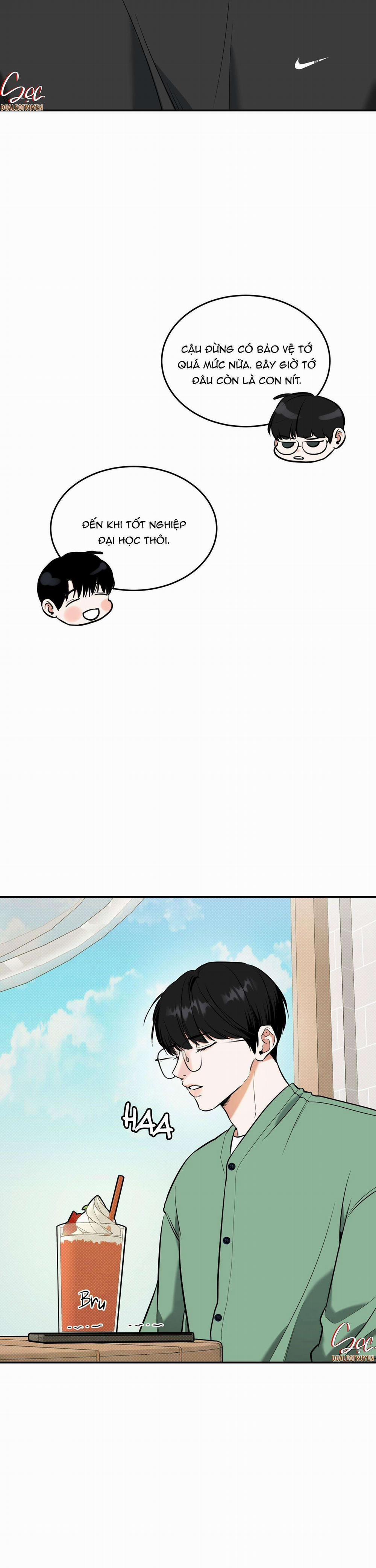 (Abo) Feel My Benefit 11 0 trang 25