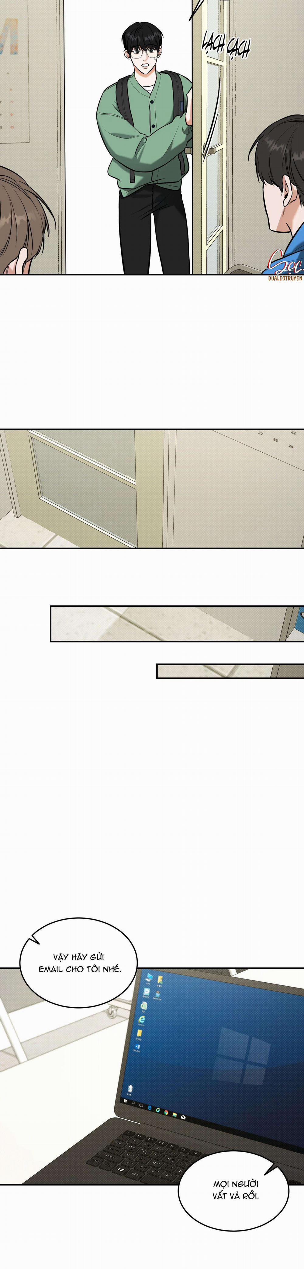 (Abo) Feel My Benefit 11 0 trang 28