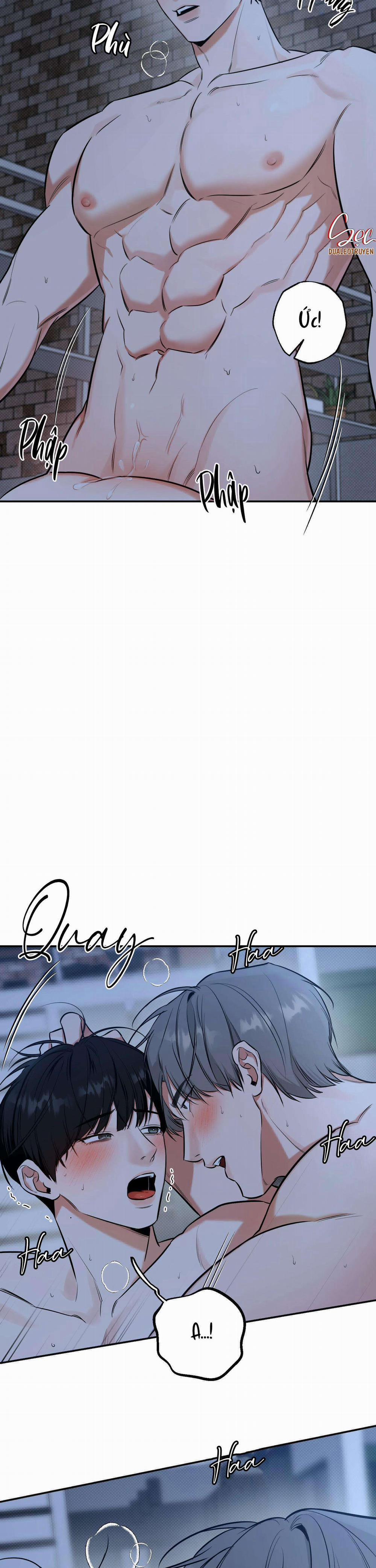 (Abo) Feel My Benefit 11 0 trang 3