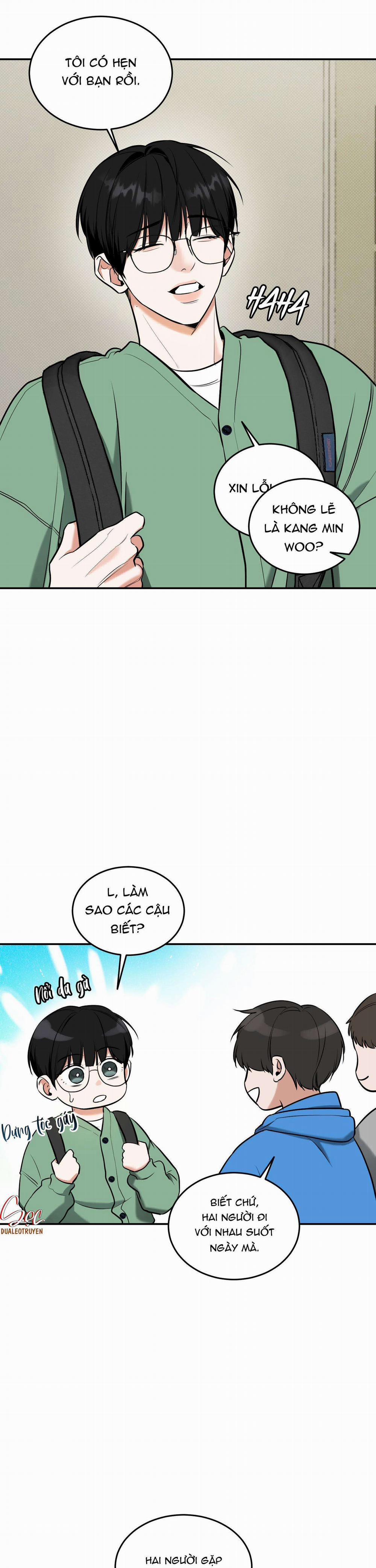 (Abo) Feel My Benefit 11 0 trang 30