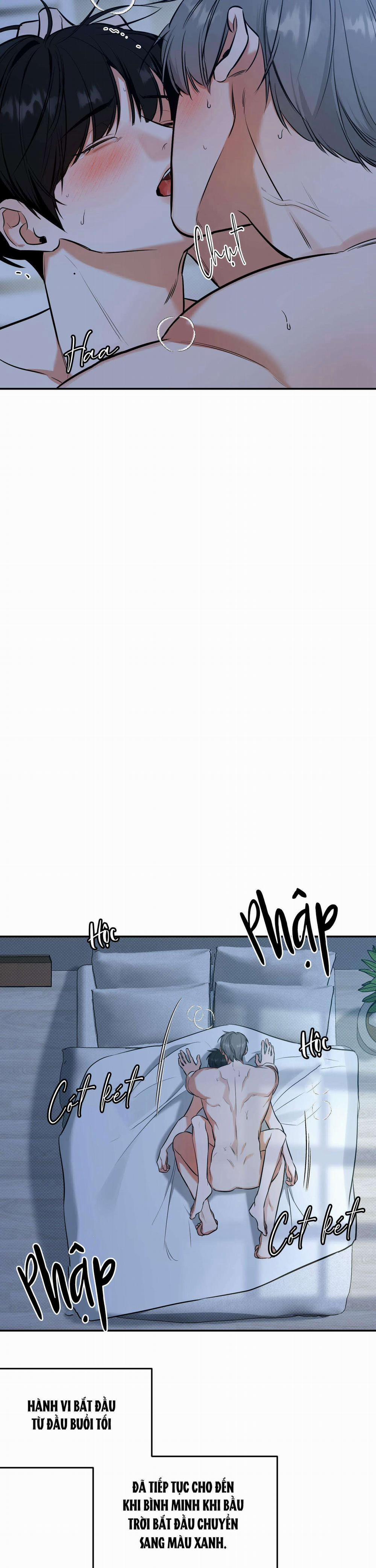 (Abo) Feel My Benefit 11 0 trang 4