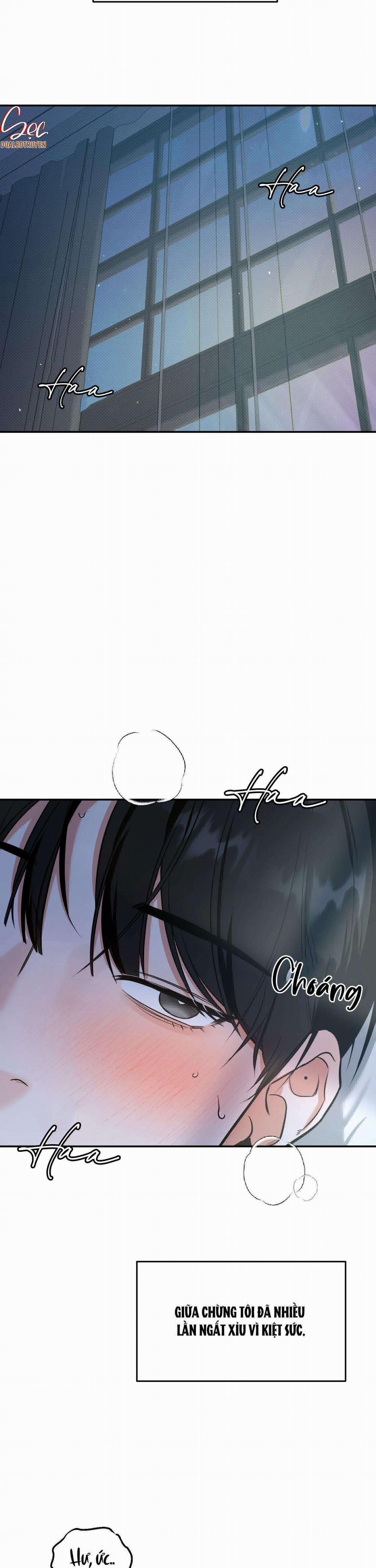 (Abo) Feel My Benefit 11 0 trang 5