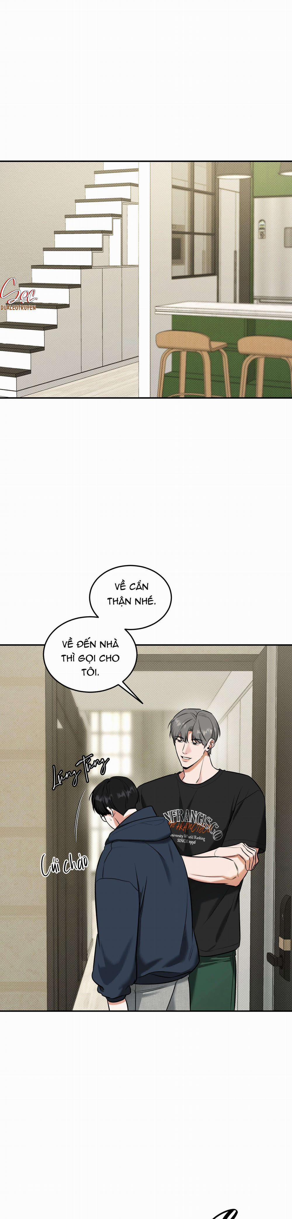 (Abo) Feel My Benefit 11 0 trang 8