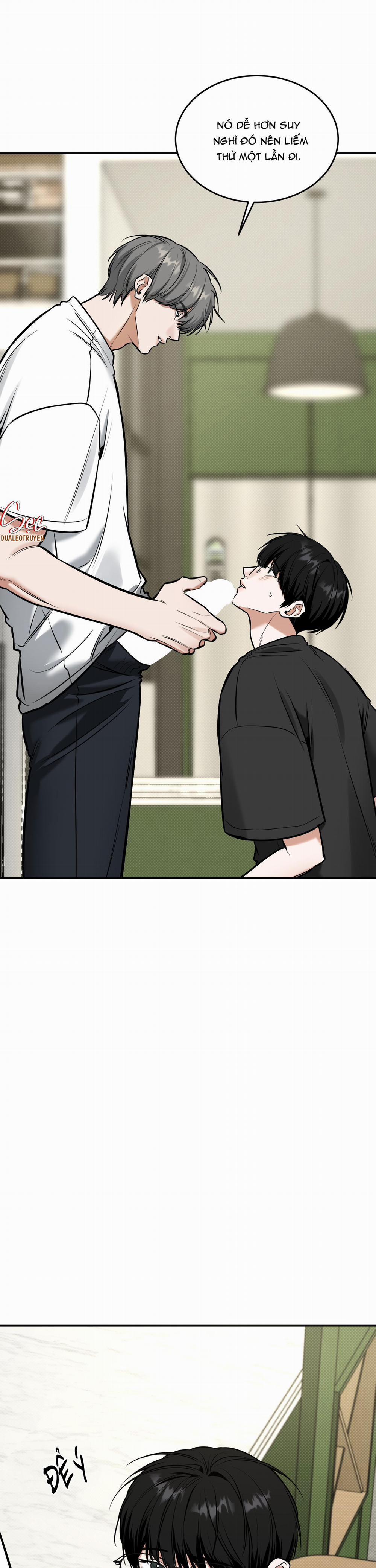 (Abo) Feel My Benefit 15 H+++ trang 1