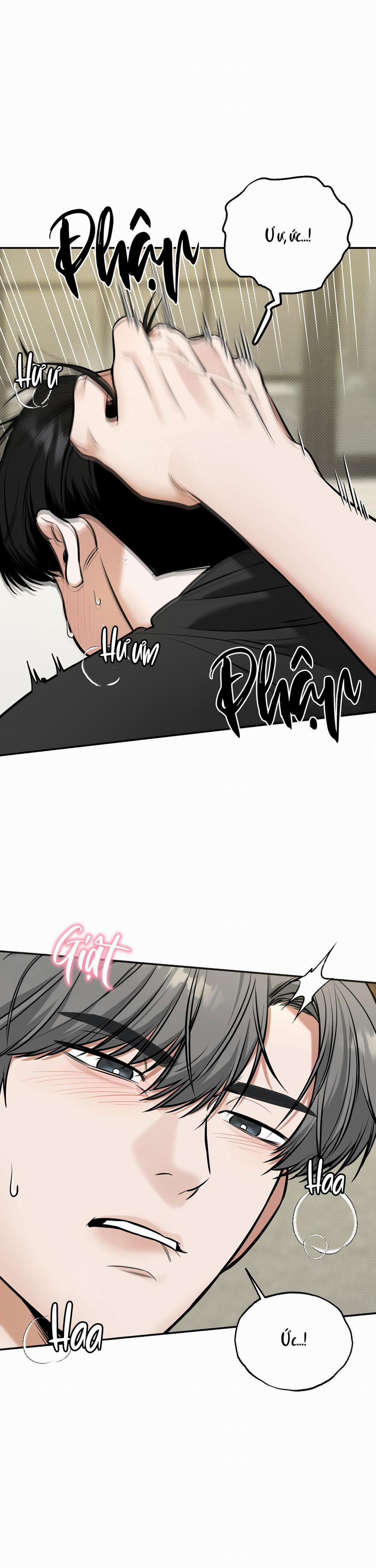 (Abo) Feel My Benefit 15 H+++ trang 14