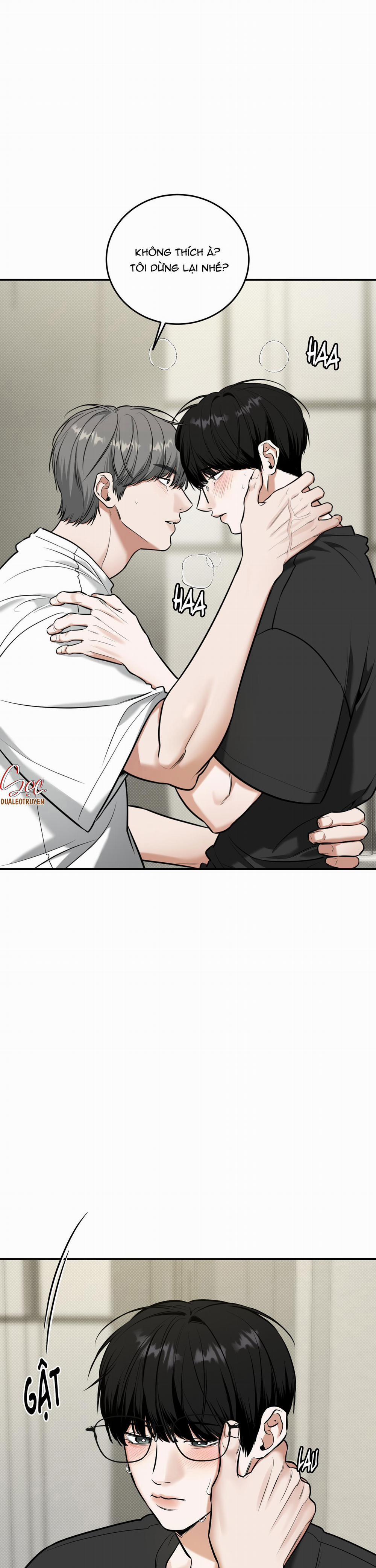 (Abo) Feel My Benefit 15 H+++ trang 27