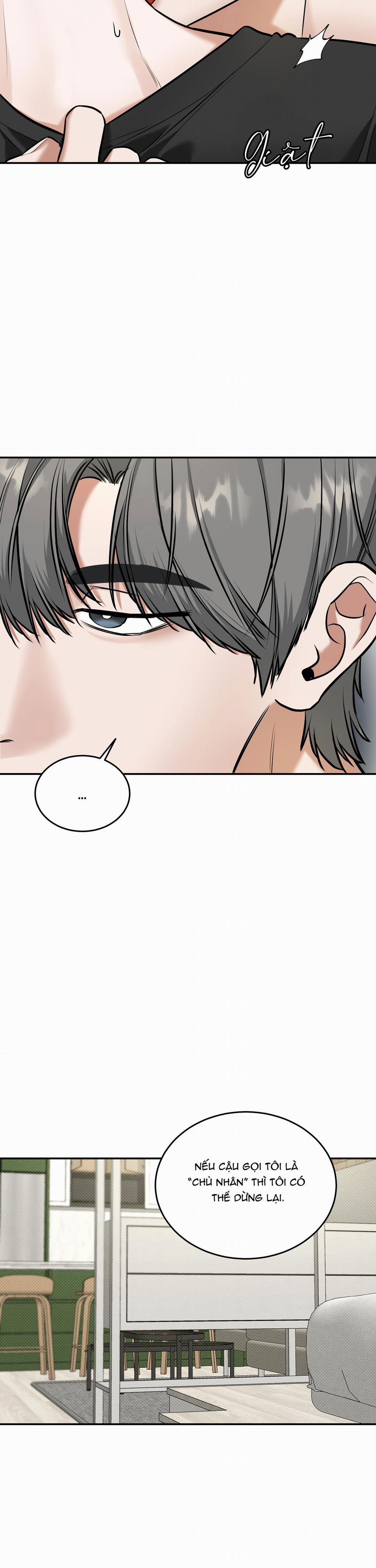 (Abo) Feel My Benefit 15 H+++ trang 29