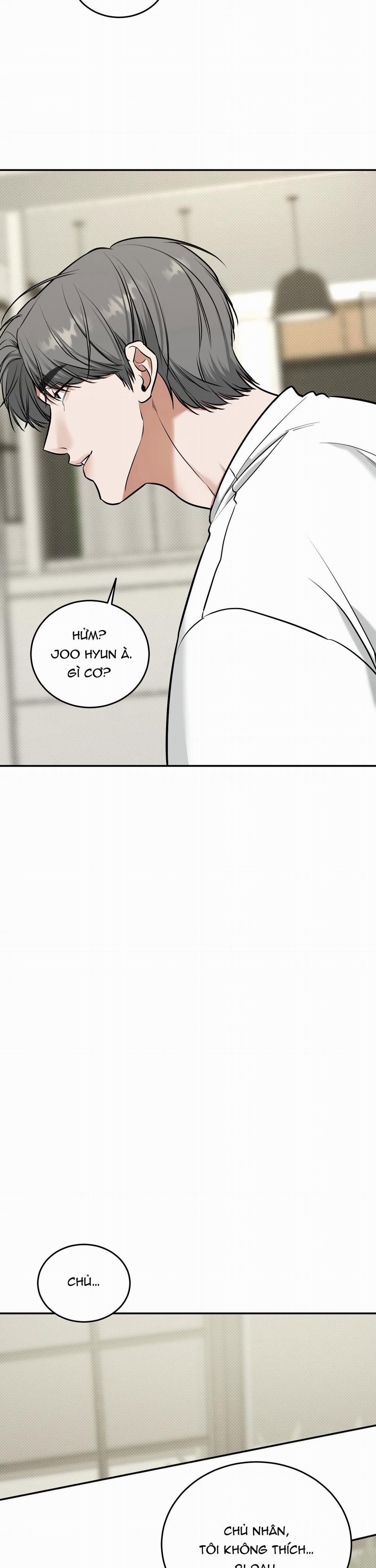 (Abo) Feel My Benefit 15 H+++ trang 34