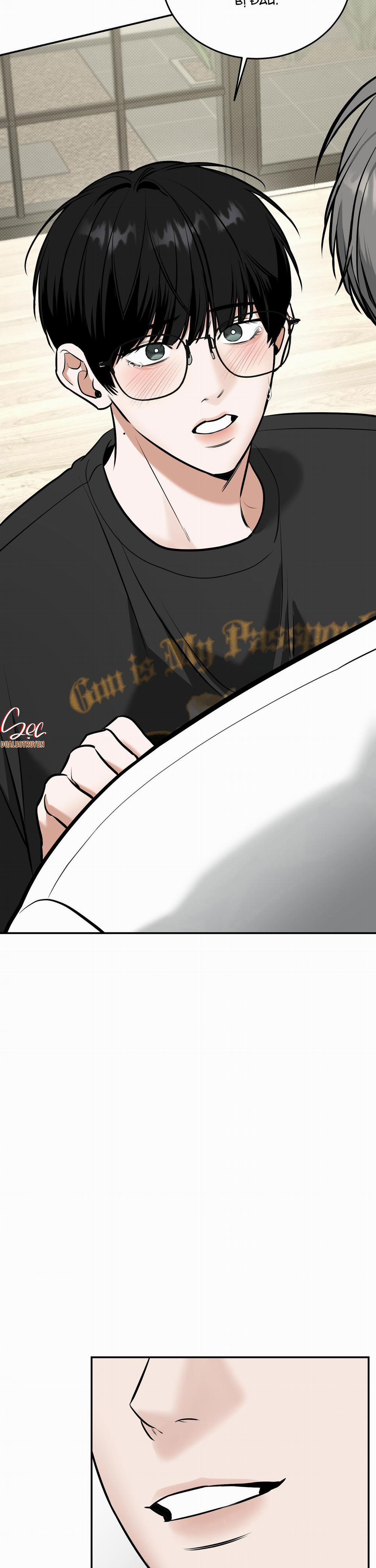 (Abo) Feel My Benefit 15 H+++ trang 35