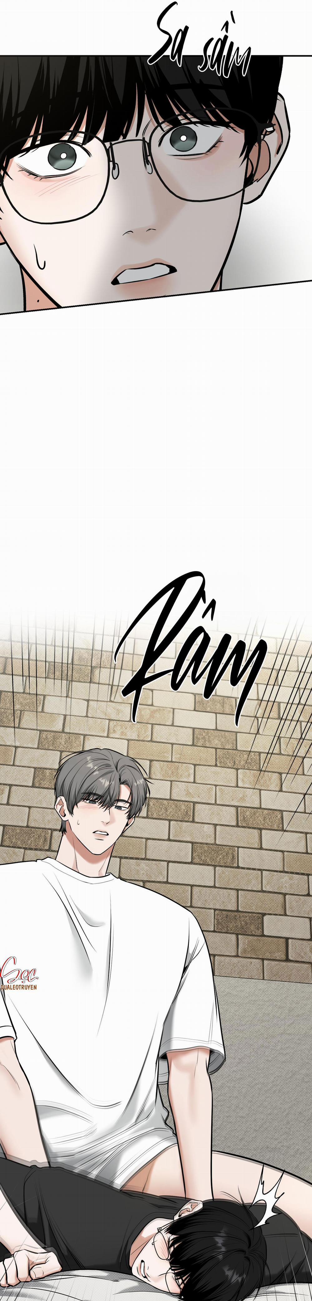 (Abo) Feel My Benefit 15 H+++ trang 38