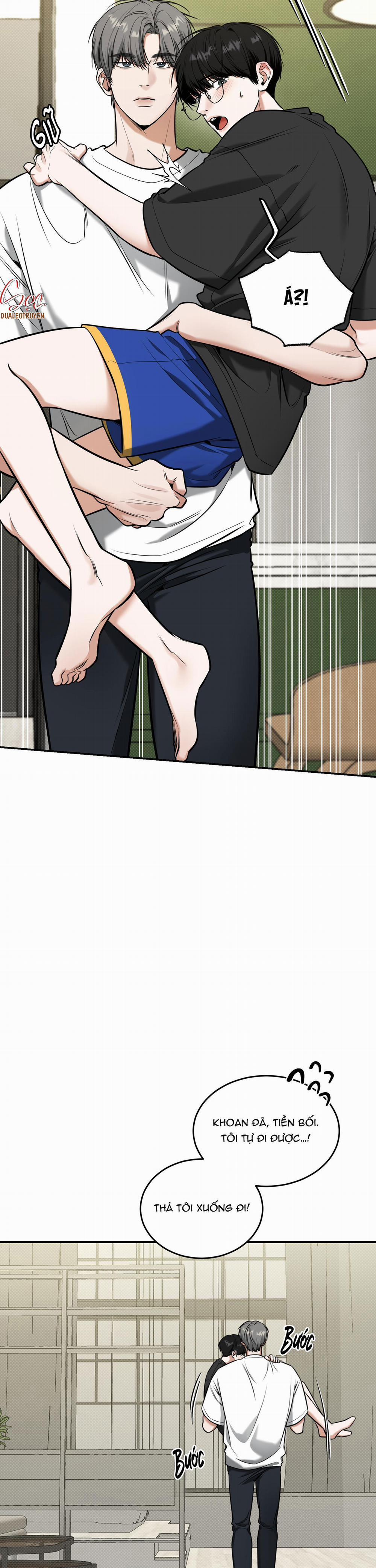 (Abo) Feel My Benefit 15 H+++ trang 4