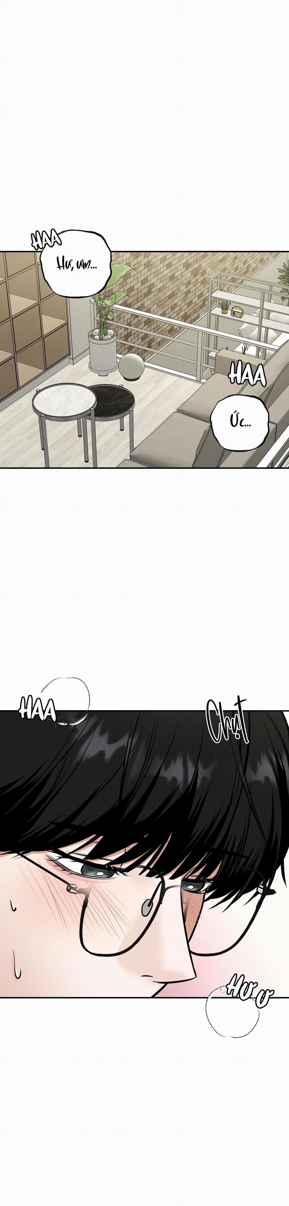 (Abo) Feel My Benefit 15 H+++ trang 9