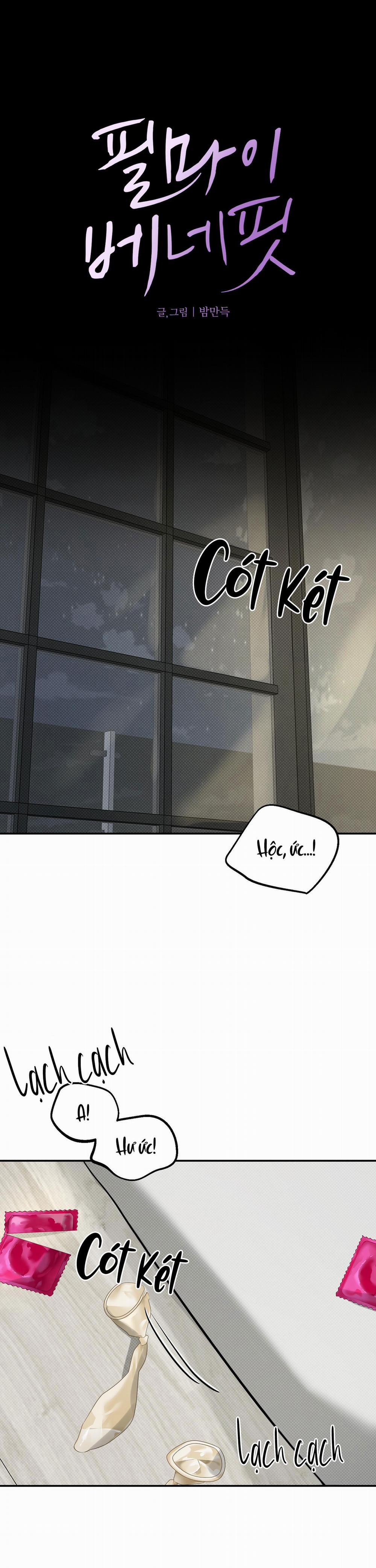 (Abo) Feel My Benefit 16 0 trang 1