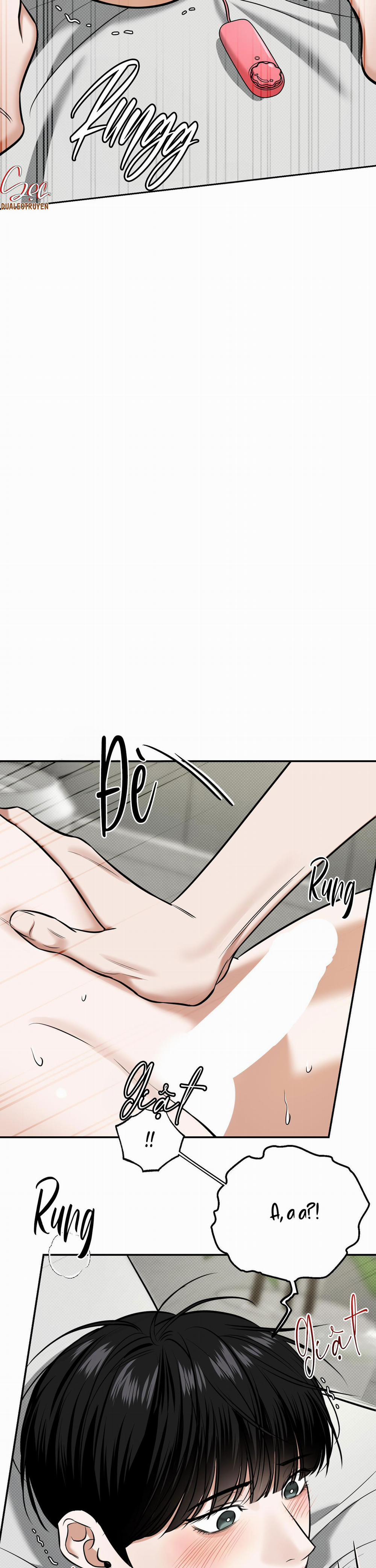 (Abo) Feel My Benefit 16 0 trang 11