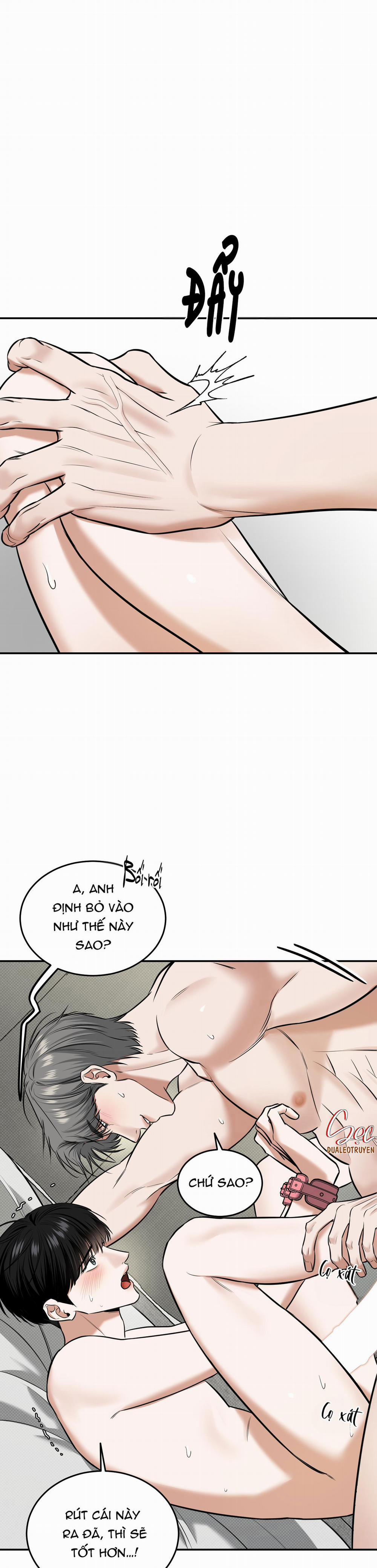 (Abo) Feel My Benefit 16 0 trang 13