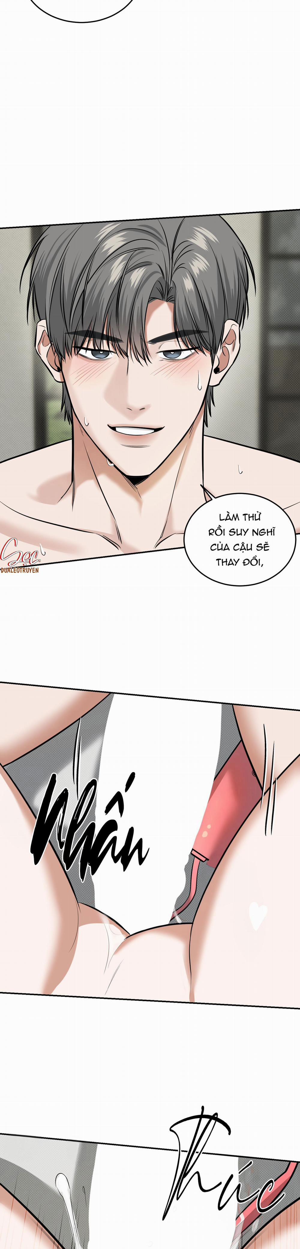 (Abo) Feel My Benefit 16 0 trang 14