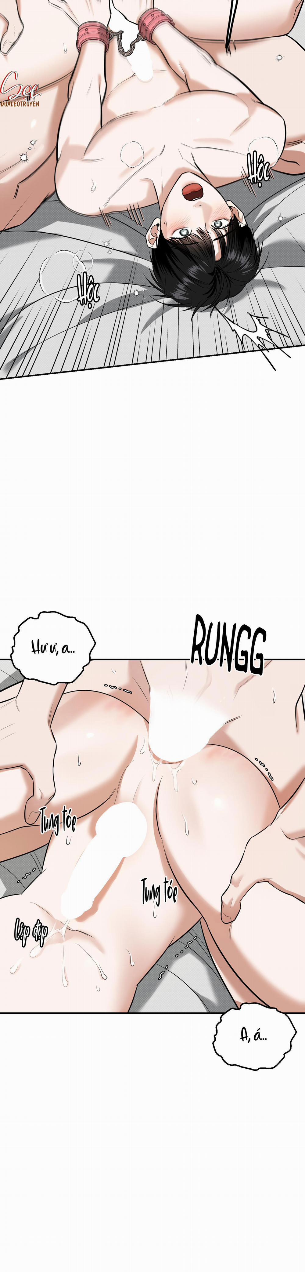 (Abo) Feel My Benefit 16 0 trang 16