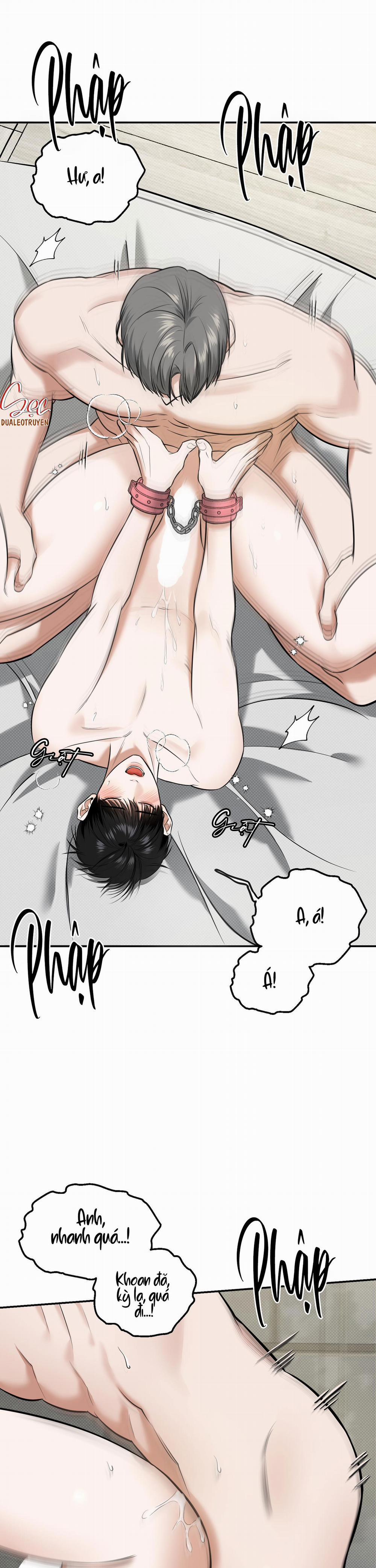 (Abo) Feel My Benefit 16 0 trang 17