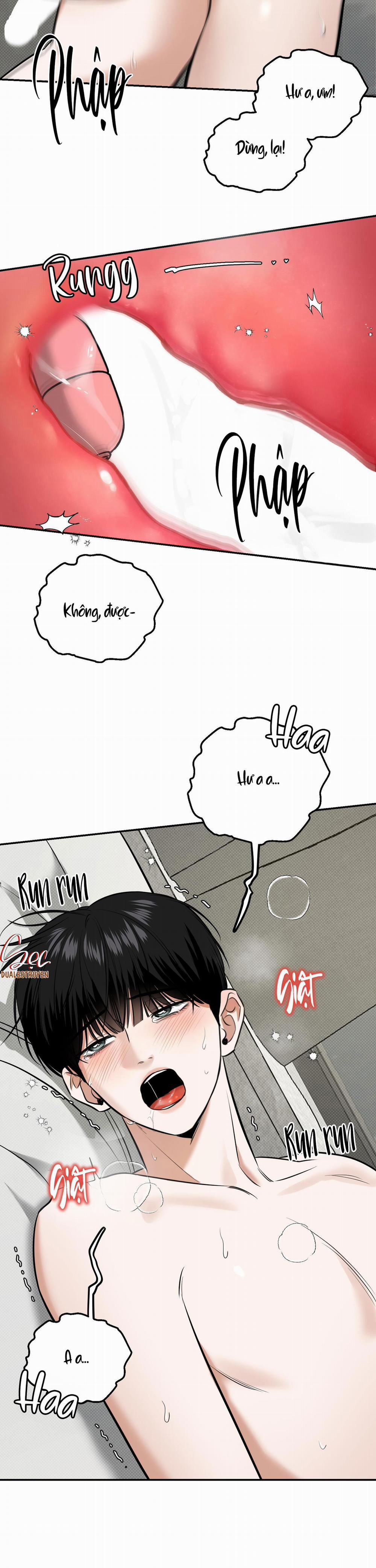 (Abo) Feel My Benefit 16 0 trang 18