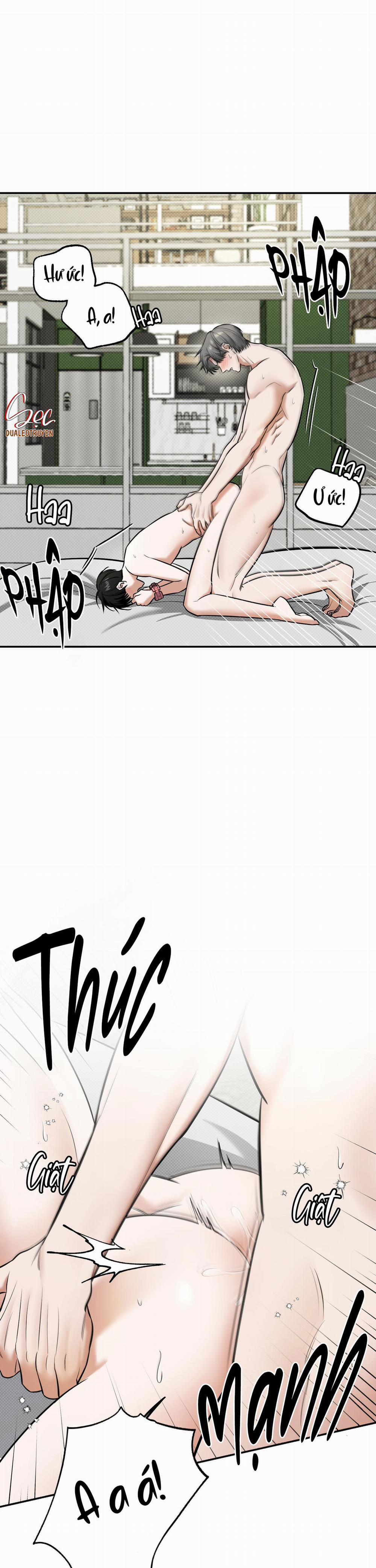 (Abo) Feel My Benefit 16 0 trang 2