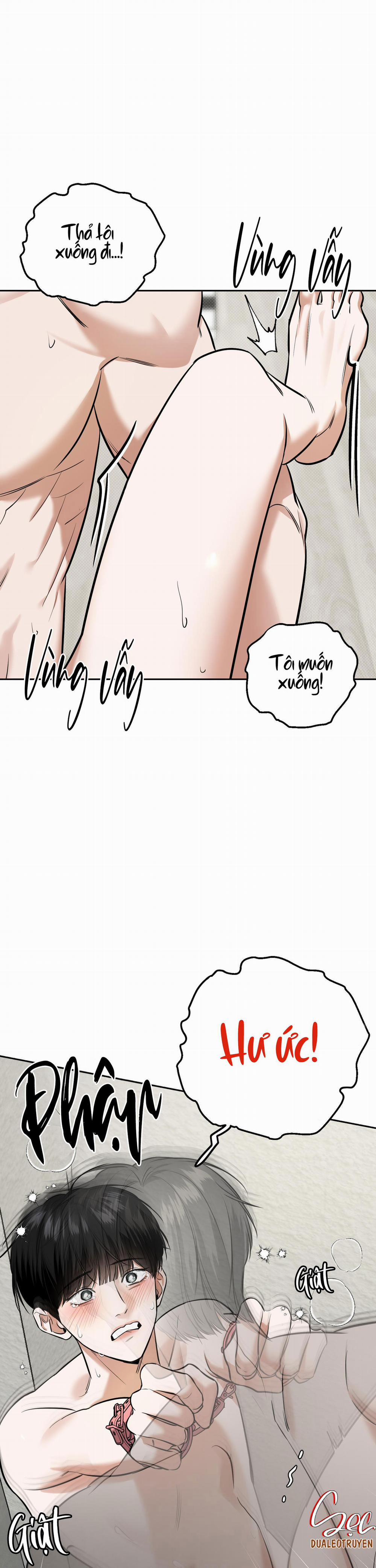 (Abo) Feel My Benefit 16 0 trang 24