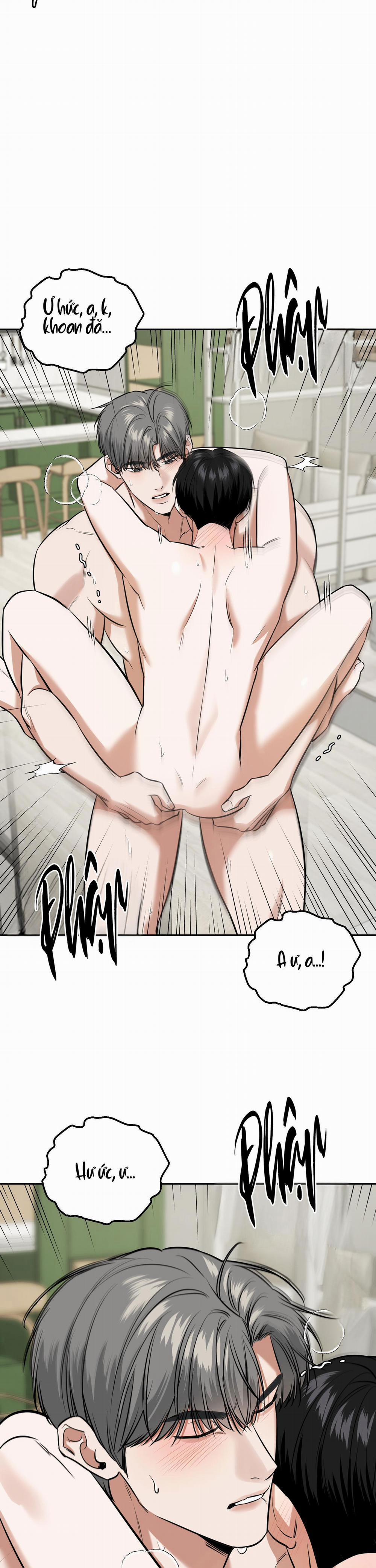 (Abo) Feel My Benefit 16 0 trang 27