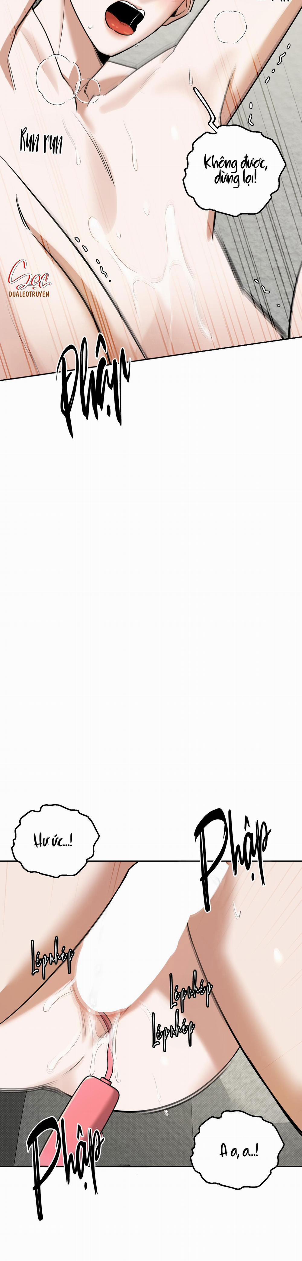 (Abo) Feel My Benefit 16 0 trang 29