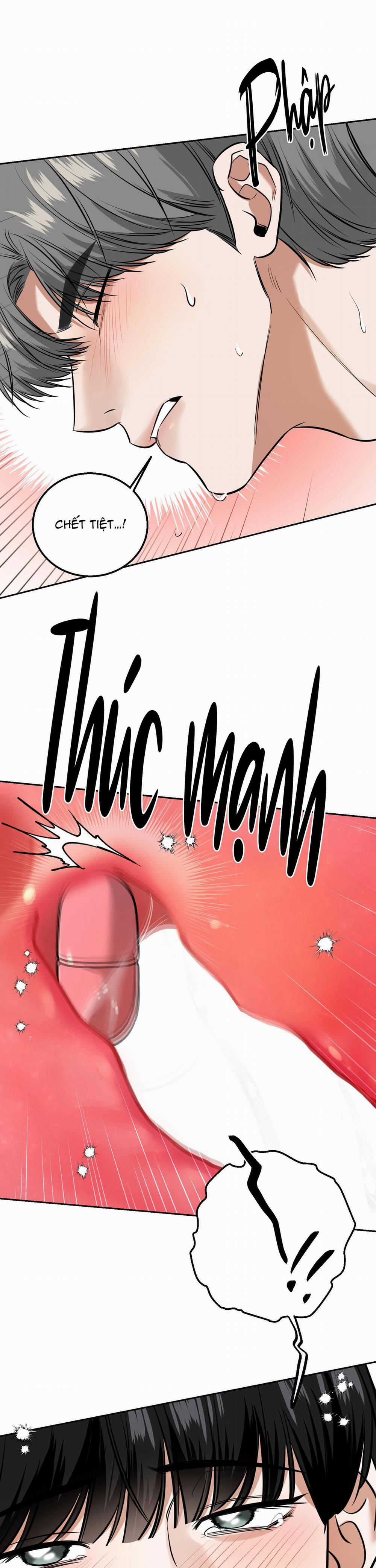 (Abo) Feel My Benefit 16 0 trang 30