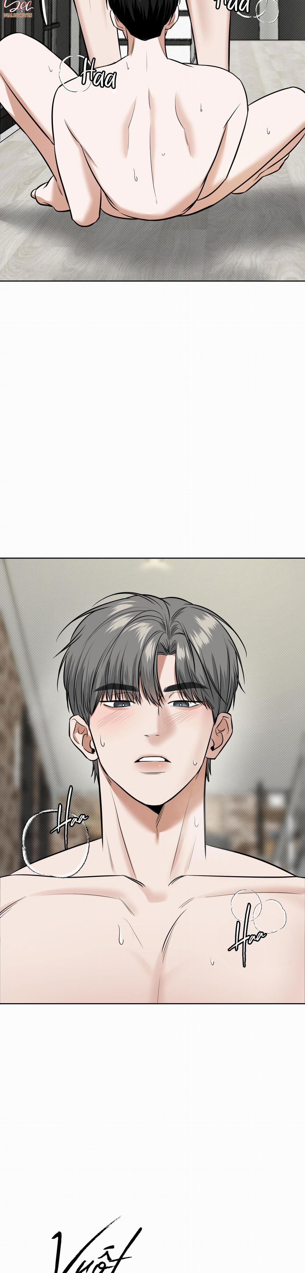 (Abo) Feel My Benefit 16 0 trang 33