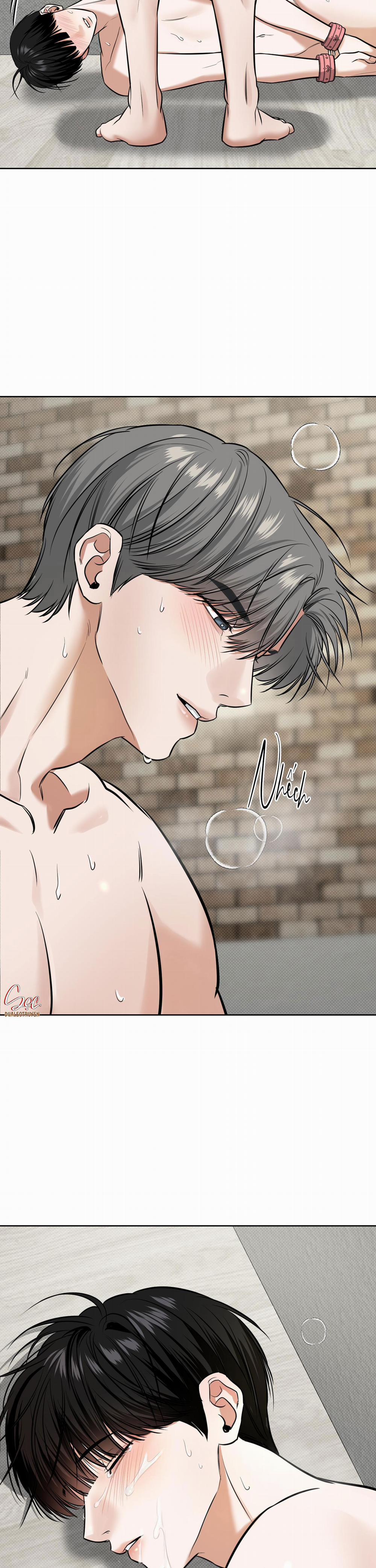 (Abo) Feel My Benefit 16 0 trang 35