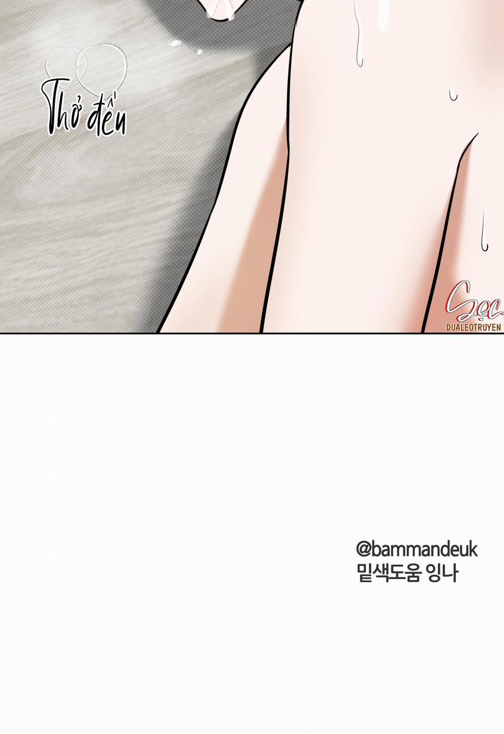 (Abo) Feel My Benefit 16 0 trang 36