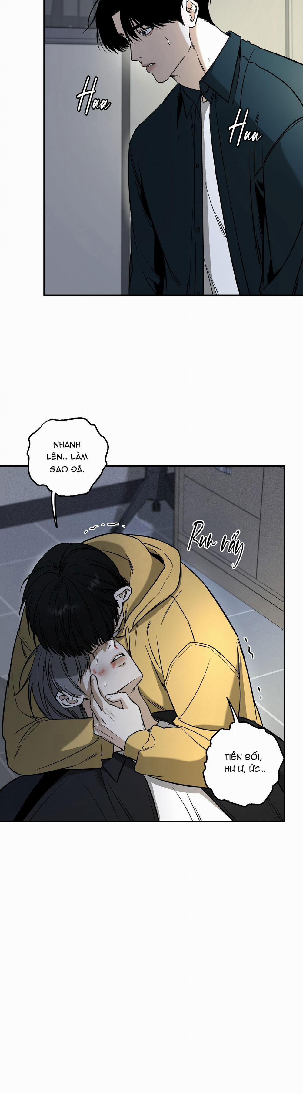 (Abo) Feel My Benefit 34 ss2 trang 1