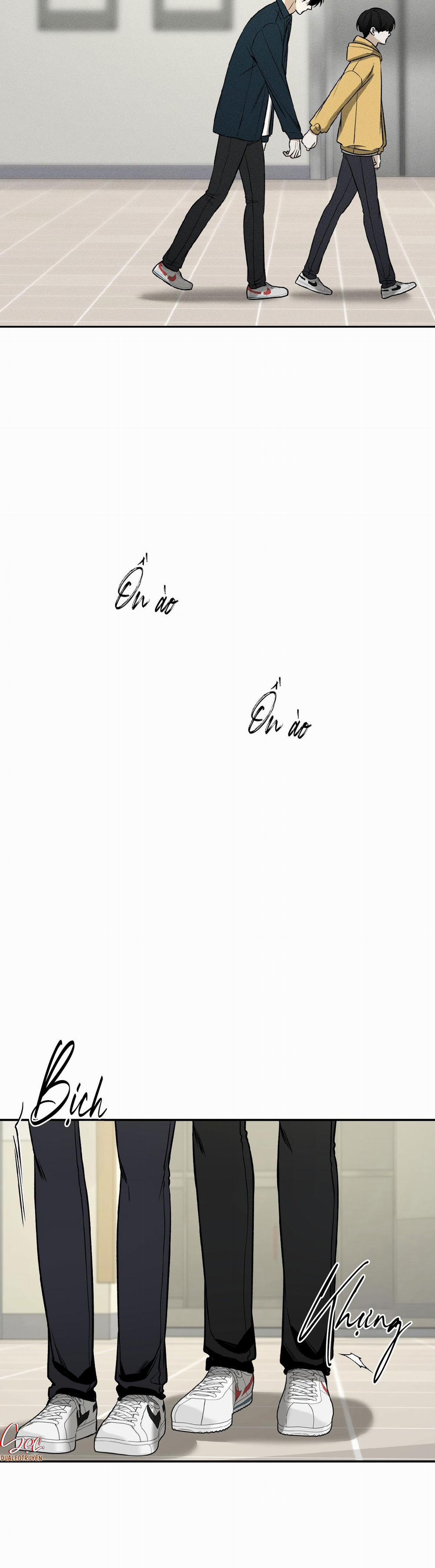 (Abo) Feel My Benefit 34 ss2 trang 10