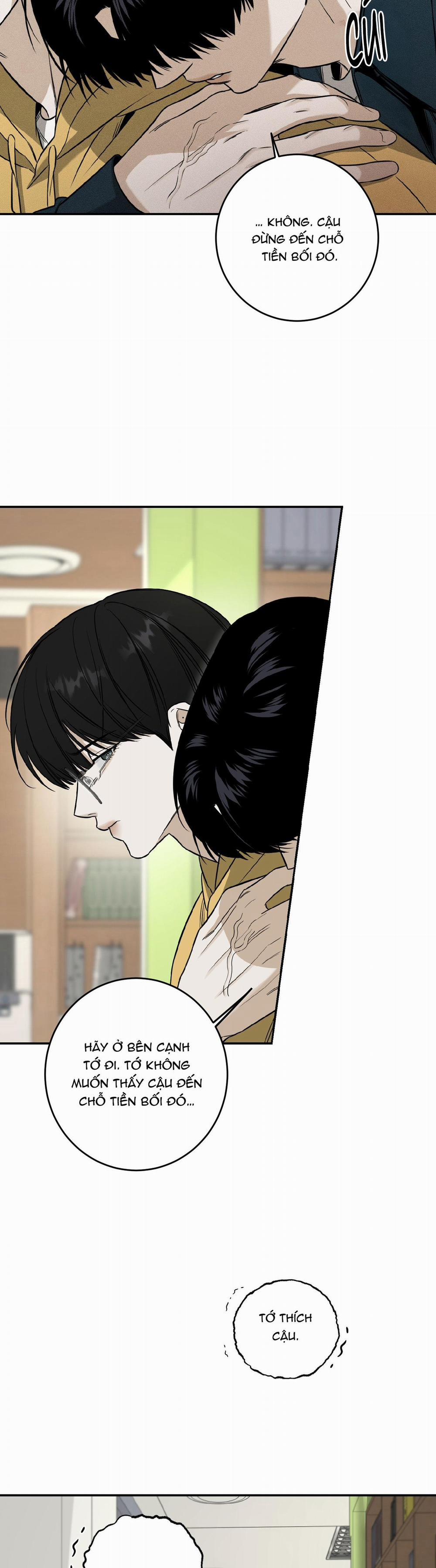 (Abo) Feel My Benefit 34 ss2 trang 24