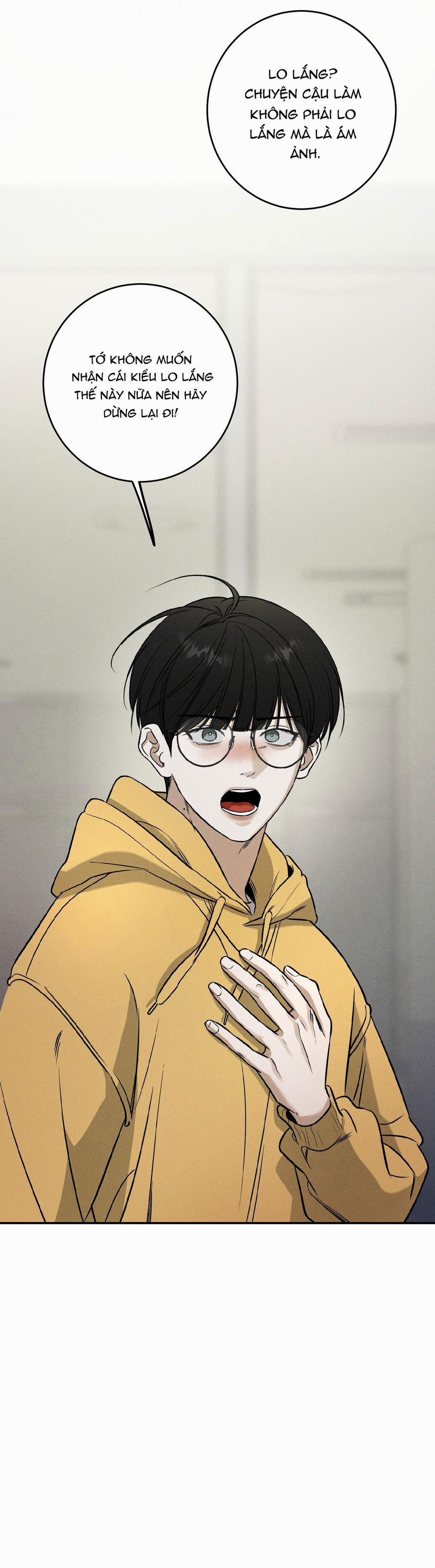 (Abo) Feel My Benefit 34 ss2 trang 26