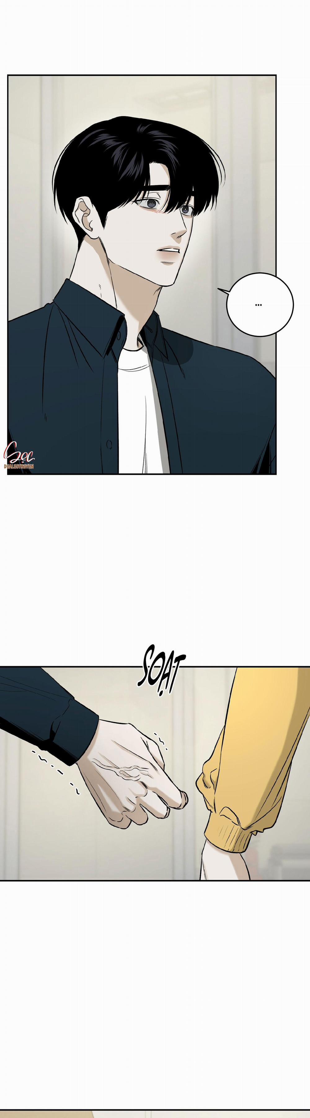 (Abo) Feel My Benefit 34 ss2 trang 27