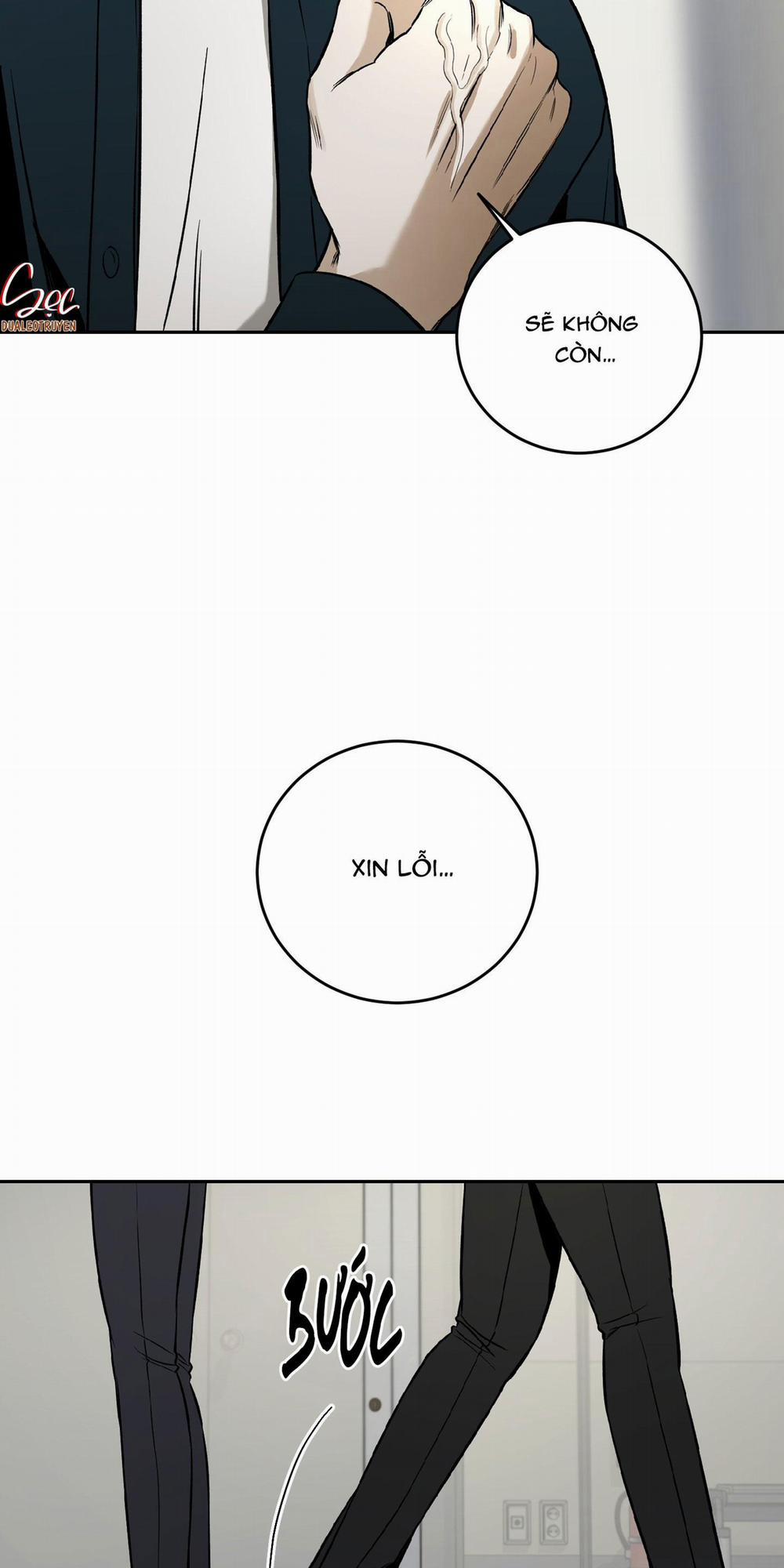 (Abo) Feel My Benefit 34 ss2 trang 31