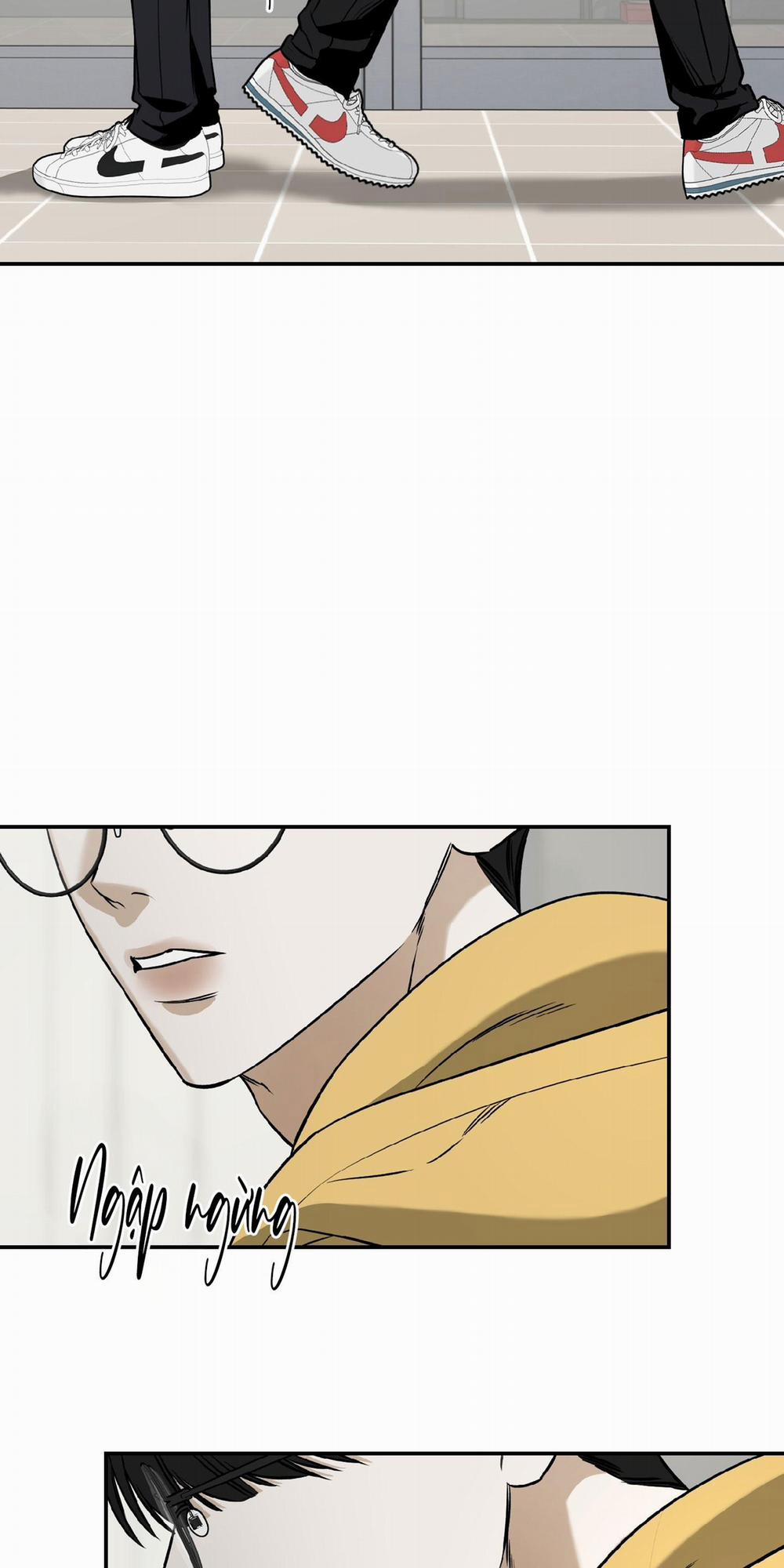 (Abo) Feel My Benefit 34 ss2 trang 32