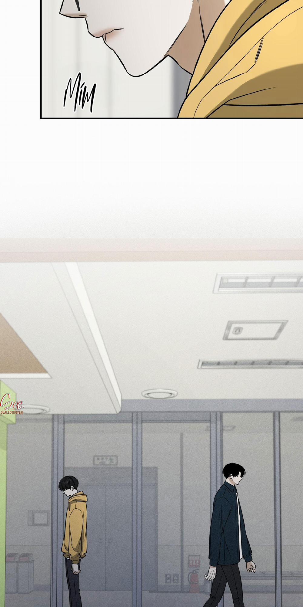 (Abo) Feel My Benefit 34 ss2 trang 33