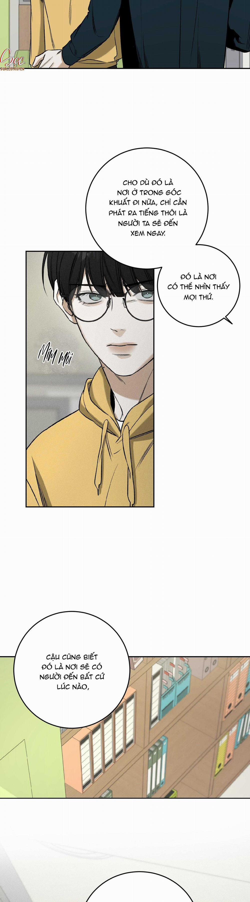 (Abo) Feel My Benefit 34 trang 14