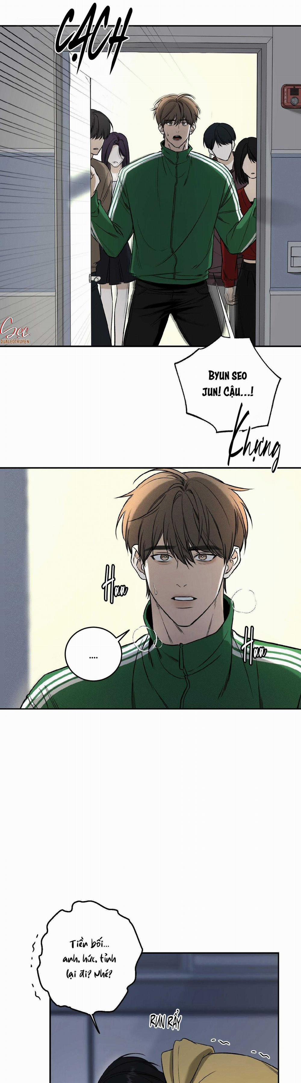 (Abo) Feel My Benefit 34 trang 2