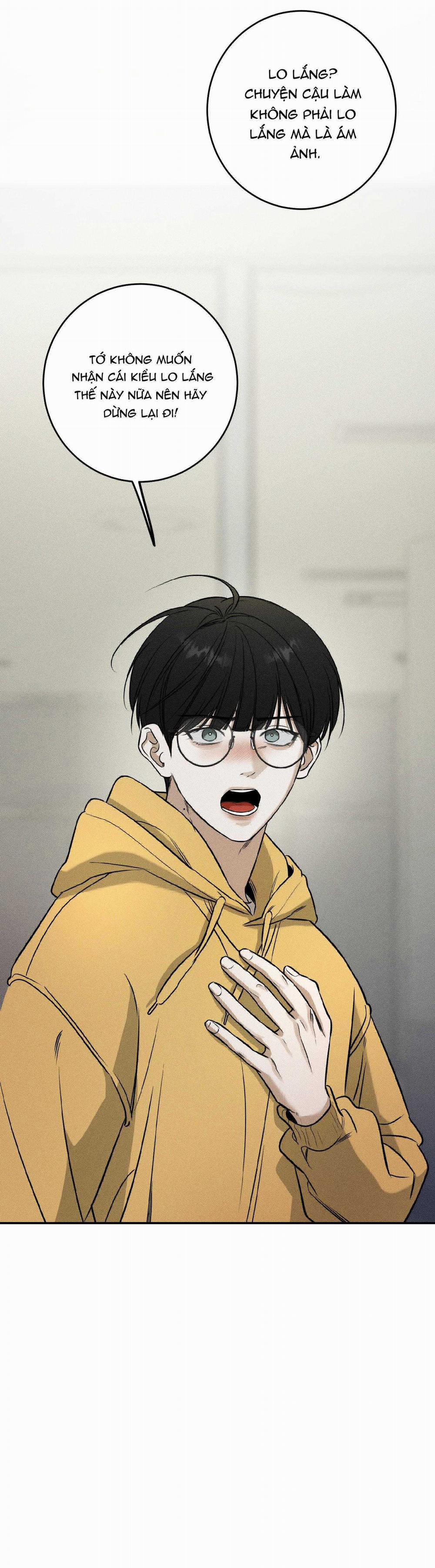 (Abo) Feel My Benefit 34 trang 26