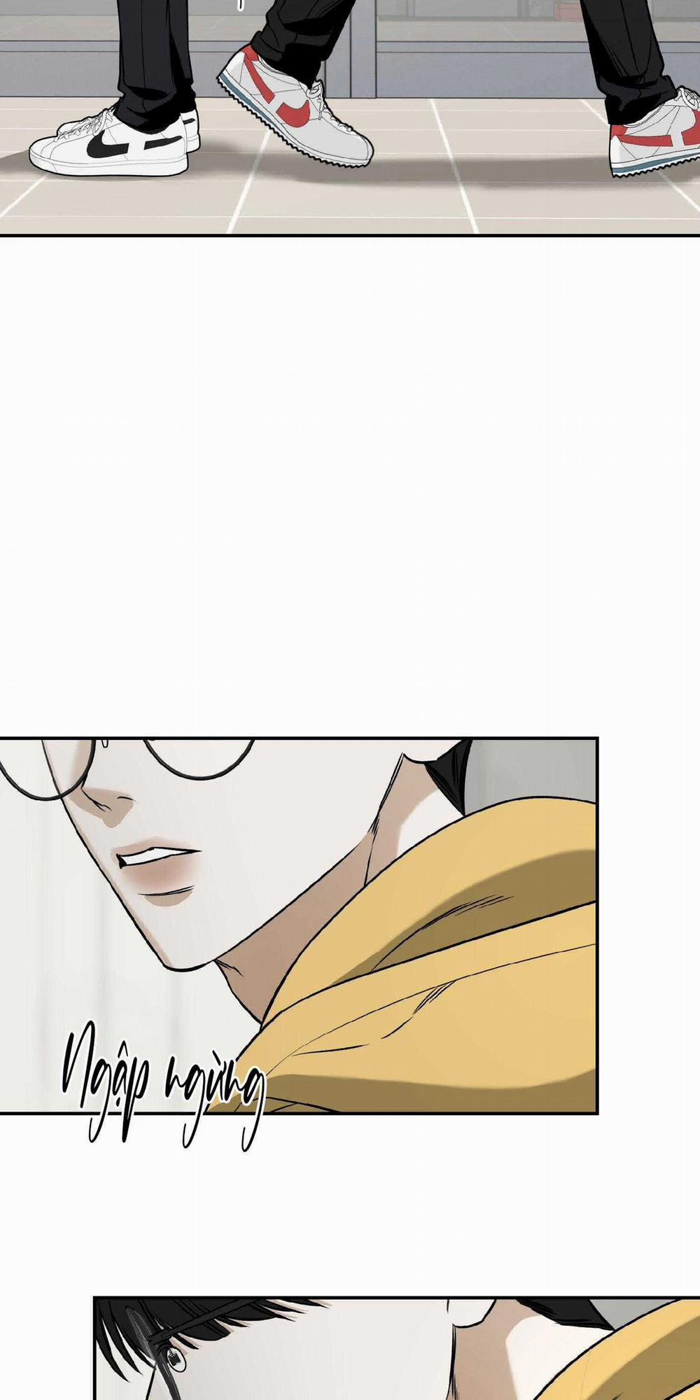 (Abo) Feel My Benefit 34 trang 32