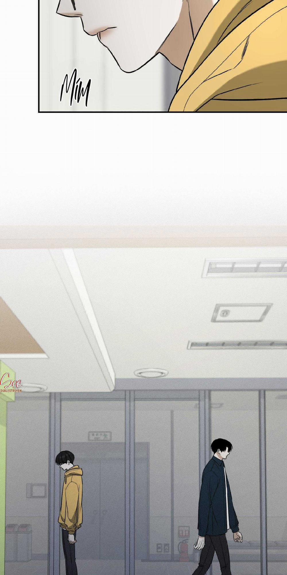 (Abo) Feel My Benefit 34 trang 33