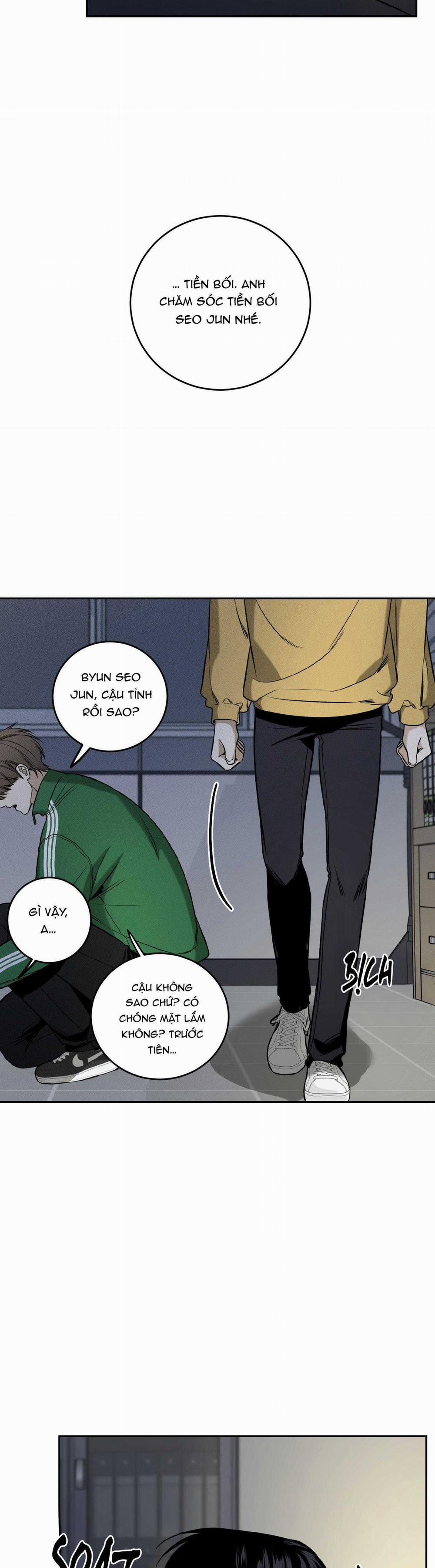 (Abo) Feel My Benefit 34 trang 6