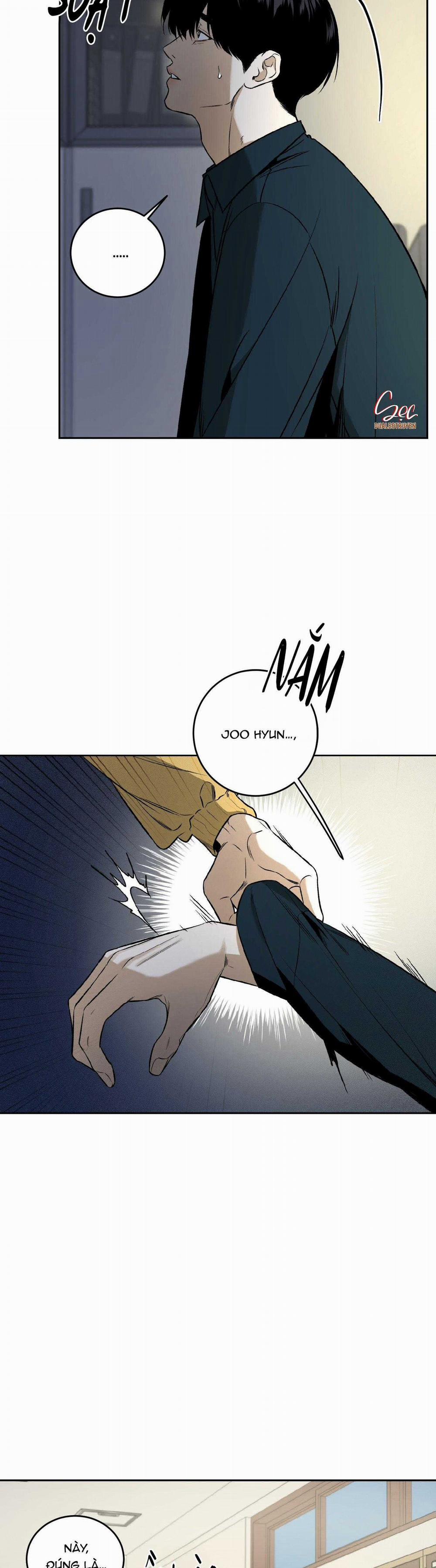 (Abo) Feel My Benefit 34 trang 7