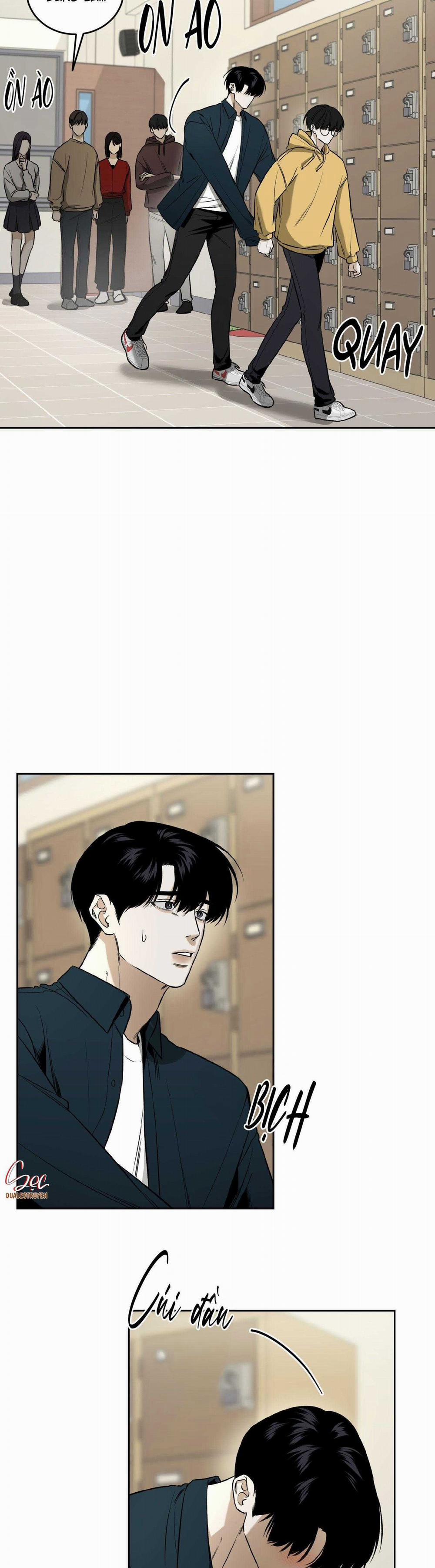 (Abo) Feel My Benefit 34 trang 8