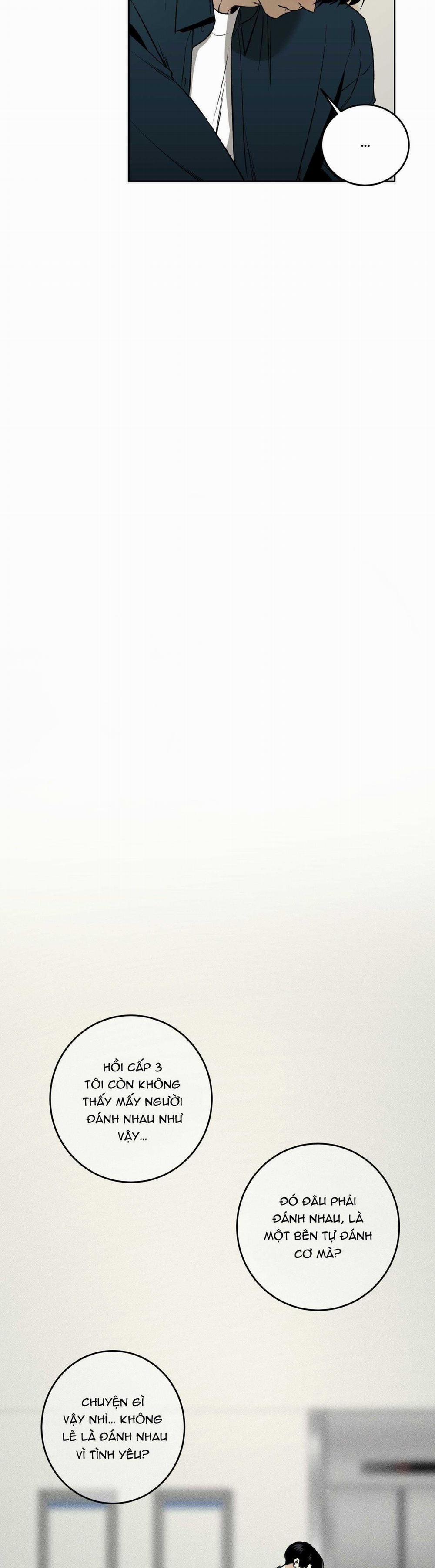 (Abo) Feel My Benefit 34 trang 9